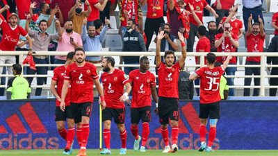 نهائي المونديال.. حلم أم لعنة تُطارد الفريق الأحمر؟