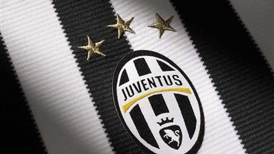 من الإعلان عنها إلى الانسحاب: تطورات بطولة السوبر الأوروبي ومستقبلها المجهول