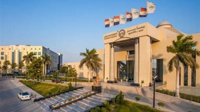 جامعة مصر توقع بروتوكول مع وزارة النقل لتوظيف الاوائل وتدريبهم