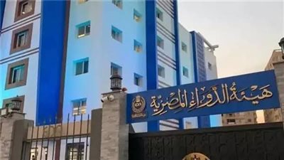 الصحة العالمية تُشيد بدعم وتطوير الكوادر من العاملين بهيئة الدواء المصرية