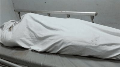 مشاجرة دموية تنتهي بمقتل ربة منزل في الصف