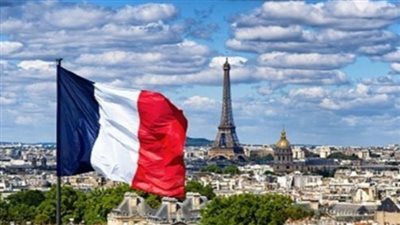 غداً.. فرنسا تستضيف مؤتمر دولي بشأن المساعدات الإنسانية لسكان غزة