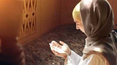 أذكار ما بعد الصلاة كما وردت عن النبي.. باب من أبواب اللجوء إلى الله