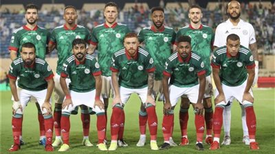 انقلاب الأوراق: الاتفاق يخطف الأضواء بصفقة استباقية تشمل نجمي اتحاد جدة