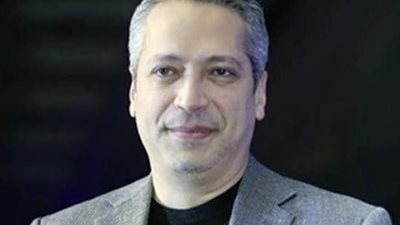 تامر أمين: الهدف الأساسي من المقاطعة هو استغلال الفرصة الذهبية للاقتصاد الوطني