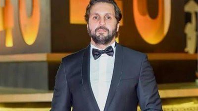 هشام ماجد يستعد لانطلاق تصوير 