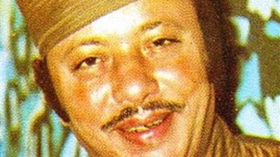 في ذكرى رحيله.. تعرف على بداية مشوار الراحل شفيق جلال