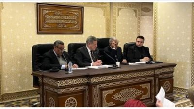 هيئة الإستثمار الأجنبي توضح عدد الشركات التي حصلت على الرخصة الذهبية