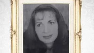 نقابة المهن التمثيلية تعلن رحيل الفنانة سلوى العرابي