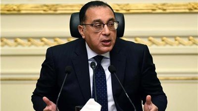  الحكومة تمنح المصرية للاتصالات رخصة خدمات الـG5