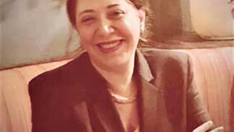 ||فقدان الفنان مدحت