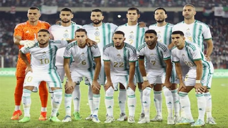 100-145950-lineup-algeria-angola-afcon_700x400