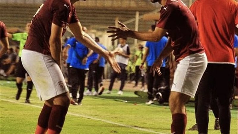 7D3A4E7B-4389-41B6-8E79-A97A3F2BC110