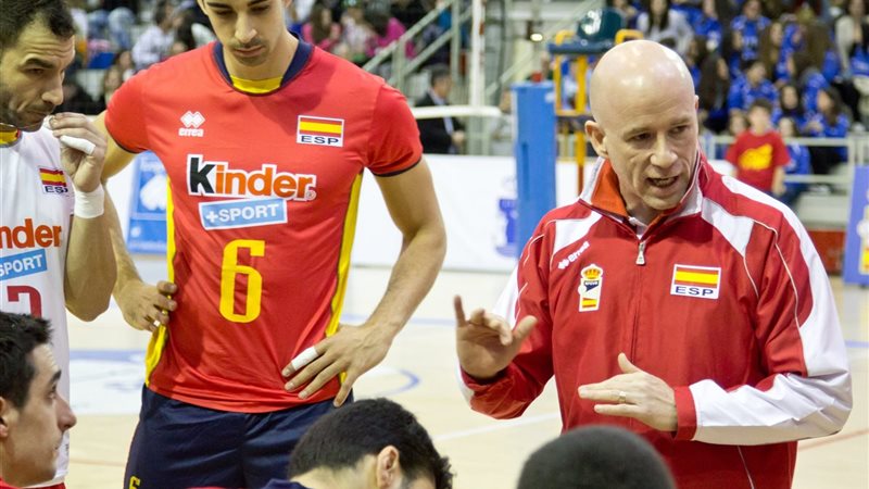 Fernando_Muñoz_Benítez_-_02