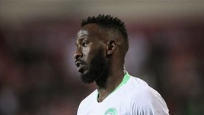 E91DBAF0-0AE6-4591-B4EB-821267B6C2B5