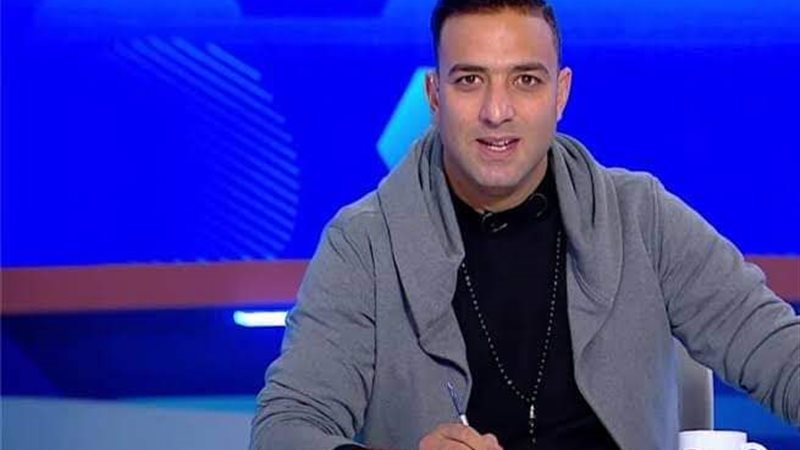 FB_IMG_1699355390386