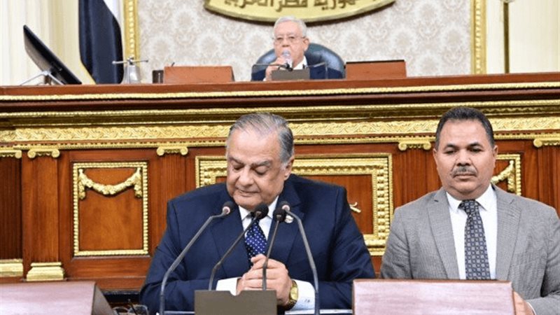 9F46FE44-F104-41ED-9AFF-ABACFEB36492