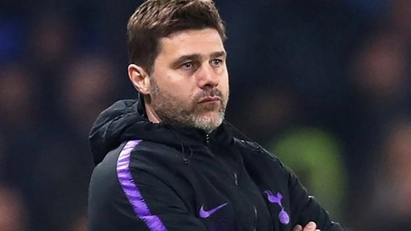 DCAD60F0-3DA0-4685-99AE-FD832FCE9225