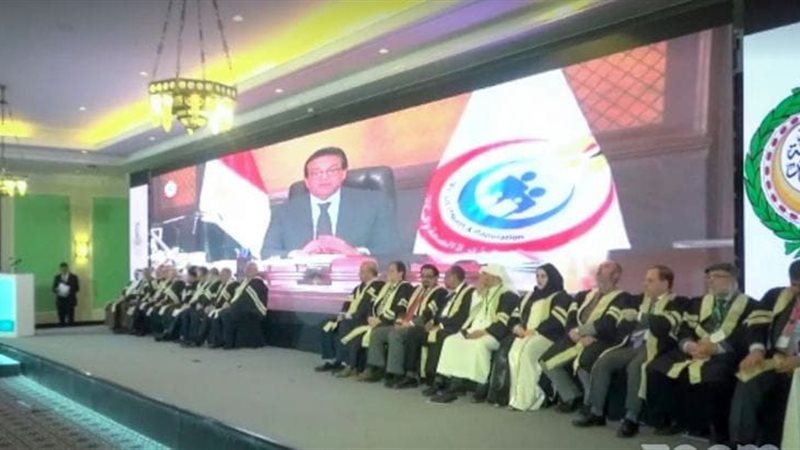 وزير الصحة