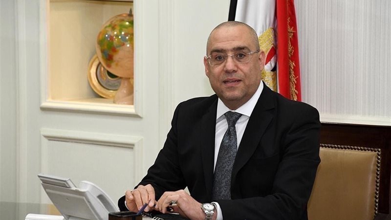 الدكتور عاصم الجزار،