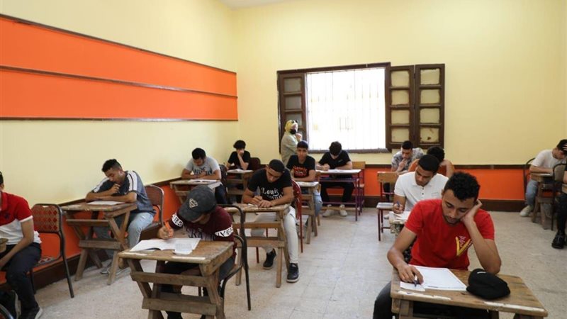 elaosboa50671-1