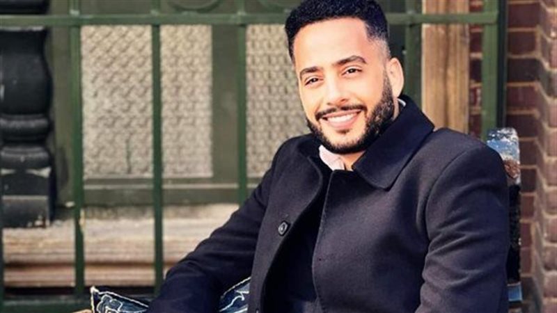 elaosboa58096||100033-حادث-عصام-السقا