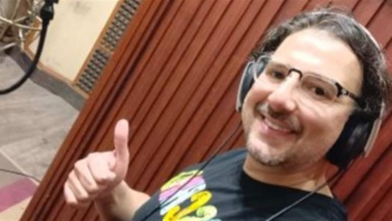 كريم أبو زيد
