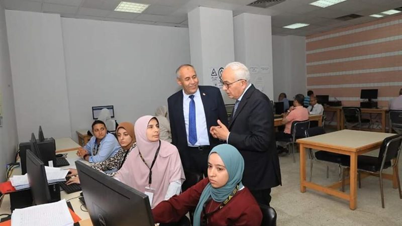 FB_IMG_1689268403295