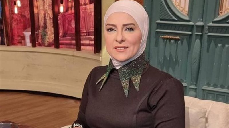 197-102549-doaa-farouk-husband-health-condition_700x400