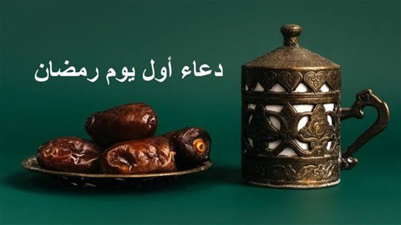 images (11) (7)