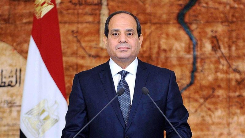 عبد-الفتاح-السيسي-1