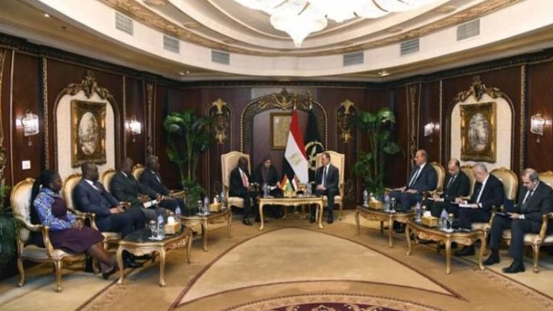 وزير الداخلية