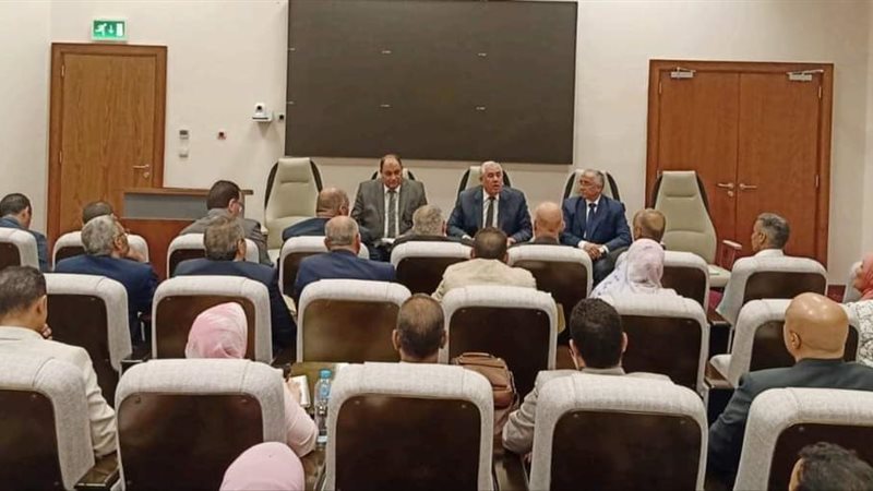 FB_IMG_1689326065865