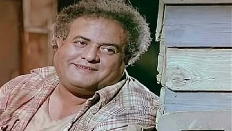 images (51)||الممثل_محمد_متولي