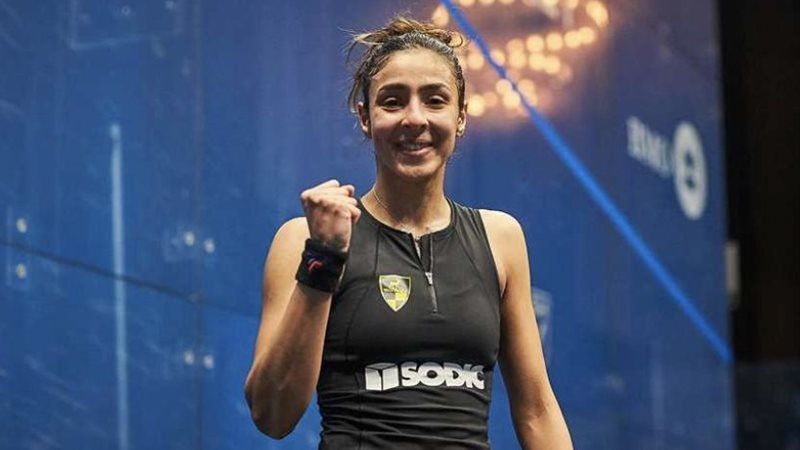 45F9E7F8-ED9B-4BC8-B519-BFC4B66327E0