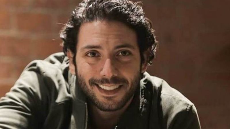 7592266_1679142865||75703-أحمد-جمال-سعيد