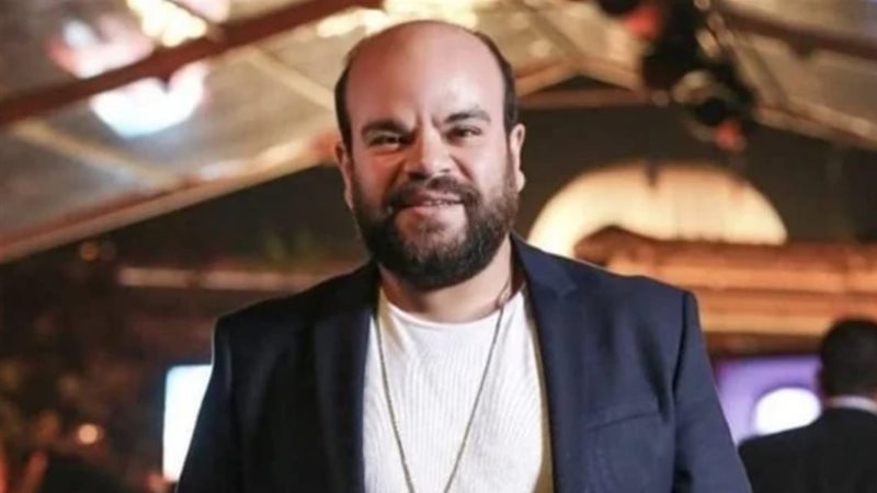 محمد عبد الرحمن