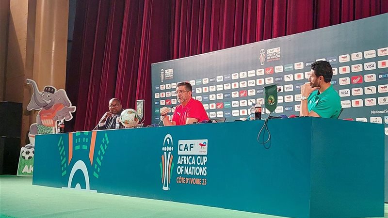 B1B0F8F9-5CF9-47C4-92B4-0E52F54E2EB3