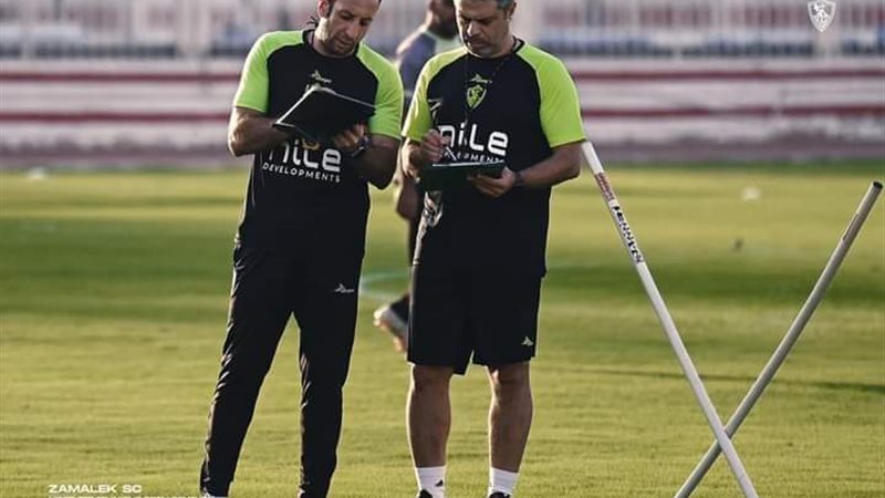 FB_IMG_1699388403589