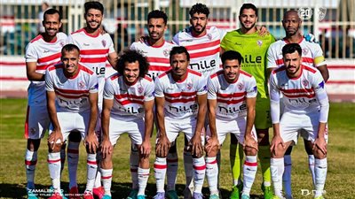 بعثه الزمالك تصل أبو ظبي للمشاركه في بطولتي دبي