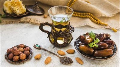 نصائح هامة لأصحاب الأمراض المزمنة خلال شهر رمضان