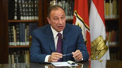 رسمياً.. الأهلي يخاطب إتحاد الكرة من أجل هذا الشأن 