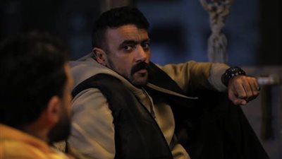 صراعات ومطاردات في الحلقة الأولى من 