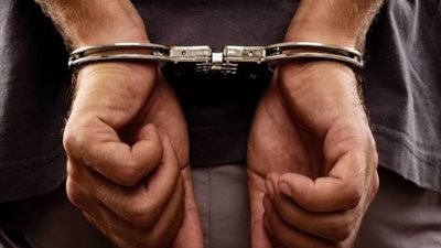 حبس 5 اشخاص لاتهامهم بالنصب علي المواطنين بالمقطم