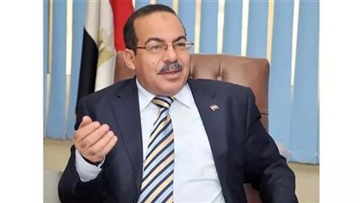 قرار قضائي عاجل ضد المهندس يحيي عبد الهادي مؤسس الحركة المدنية الديمقراطية