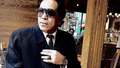 لماذا تم عرقلة وصول المساعدات للشمال السوري وقت وقوع الزلزال؟