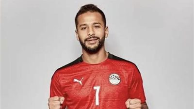 آخر التطورات الصحية للاعب فيوتشر بعد تعرضه لتوقف في عضلة القلب