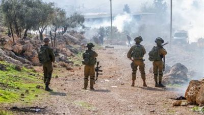 هدنة الـ4 ساعات.. إسرائيل تتحدث عن فترات توقف تكتيكية