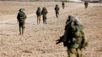 أخطاء إسرائيل قادتها لهجوم أكتوبر.. تحليل يكشف تسلسل الأحداث