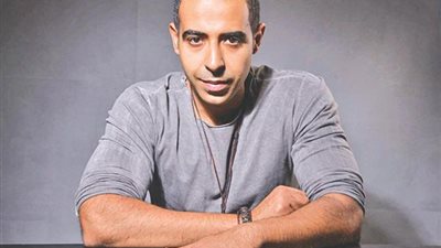 عدوية يطرح أغنية جديدة بعنوان 